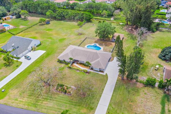 Legend Lake Estates, 9332 Corral Vw, Lake Worth, Florida 33467, image 1