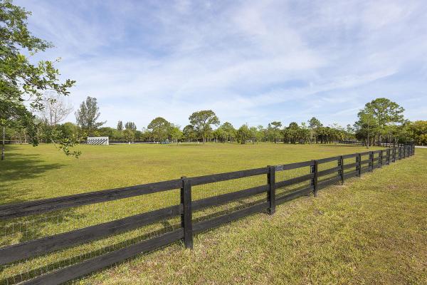 Deer Run, 2741 Buck Ridge Trl, Loxahatchee, Florida 33470, image 1