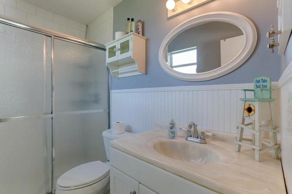 Garden Isles, 10885 Magnolia St, Palm Beach Gardens, Florida 33418, image 1