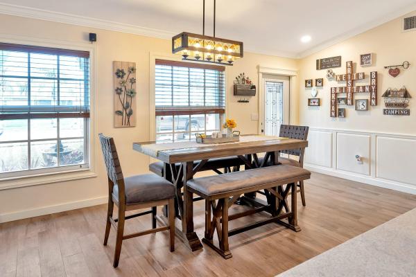 Countrywood, 7827 Elwood Dr, Lake Worth, Florida 33467, image 1