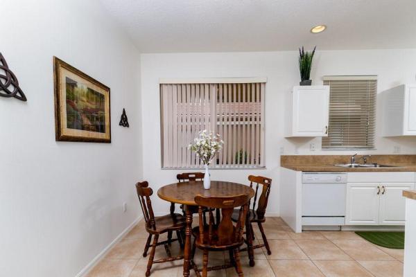 Heritage Oaks At Tradition, 11012 SW Dunhill Ct, Port St. Lucie, Florida 34987, image 1