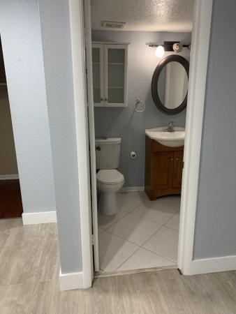 Fairview Villas, 1860 Fairview Villas Dr #3, West Palm Beach, Florida 33406, image 2