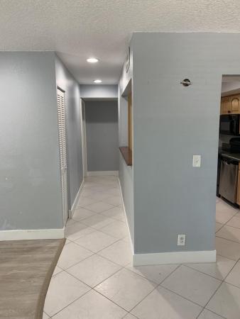 Fairview Villas, 1860 Fairview Villas Dr #3, West Palm Beach, Florida 33406, image 3