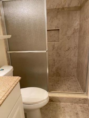 Queens Cove House, 5540 N Ocean Blvd #112, Ocean Ridge, Florida 33435, image 2