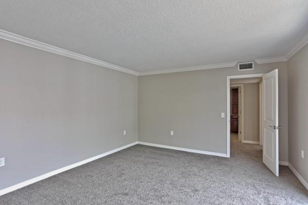 Sandalwood At Meridian Park, 3157 Gardens East Dr, Palm Beach Gardens, Florida 33410, image 2