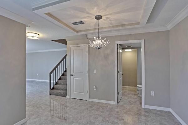 Sandalwood At Meridian Park, 3157 Gardens East Dr, Palm Beach Gardens, Florida 33410, image 1