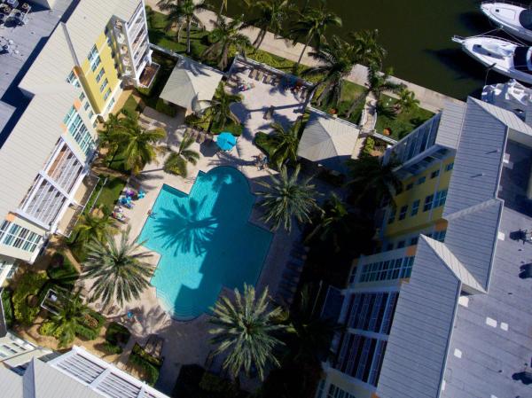 The Moorings At Lantana, 802 W Windward Way #416, Lantana, Florida 33462, image 1