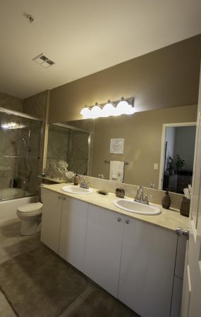 The Moorings At Lantana, 802 W Windward Way #416, Lantana, Florida 33462, image 3