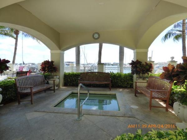 The Moorings At Lantana, 802 W Windward Way #416, Lantana, Florida 33462, image 2