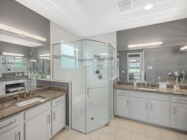 Valencia Cay At Riverland, 10924 SW Sunray St, Port St. Lucie, Florida 34987, image 1