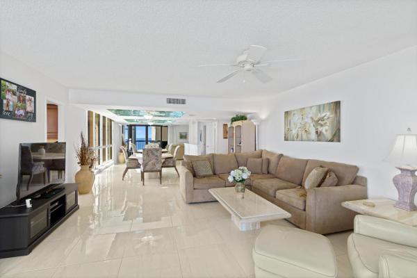 Eastpointe, 5380 N Ocean Dr #22C, Riviera Beach, Florida 33404, image 2