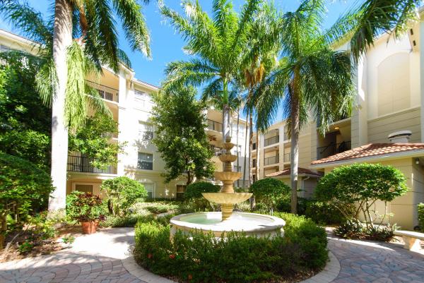 4402 Tuscany Way, Boynton Beach, Florida 33435, image 3