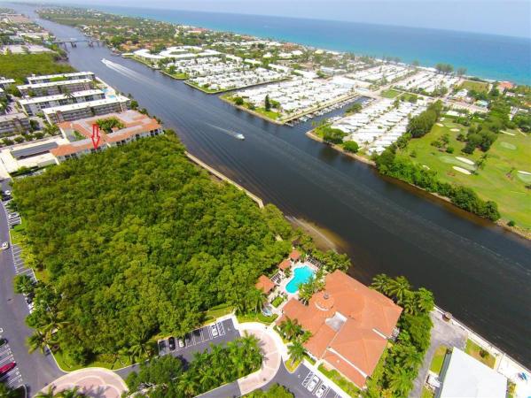 4402 Tuscany Way, Boynton Beach, Florida 33435, image 2