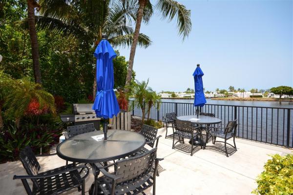 4402 Tuscany Way, Boynton Beach, Florida 33435, image 1