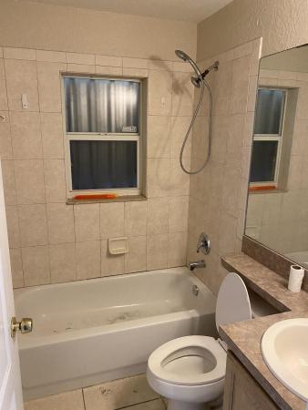 Greenland, 4688 Todd St, Lake Worth, Florida 33463, image 1