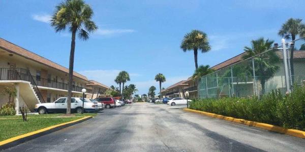Shore Side, 720 N Dixie Hwy #502, Lantana, Florida 33462, image 1