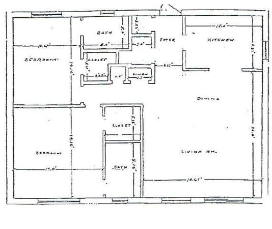 Shore Side, 720 N Dixie Hwy #502, Lantana, Florida 33462, image 2