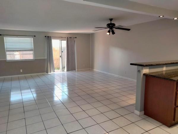 Shore Side, 720 N Dixie Hwy #502, Lantana, Florida 33462, image 3