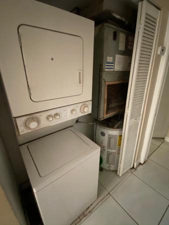 Lauderhill No HOA, 5925 NW 23rd St #1-3, Lauderhill, Florida 33313, image 2