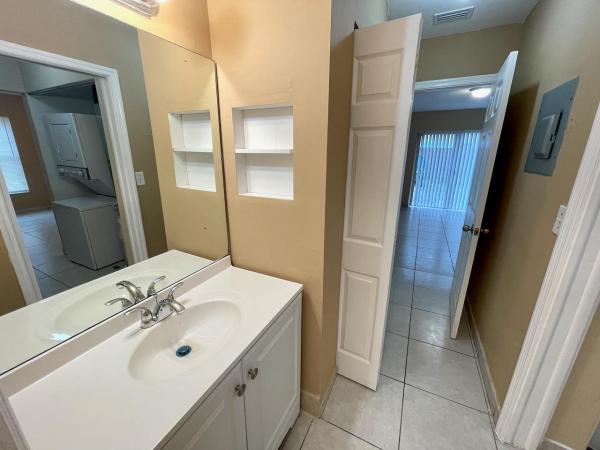 Lauderhill No HOA, 5925 NW 23rd St #1-3, Lauderhill, Florida 33313, image 1