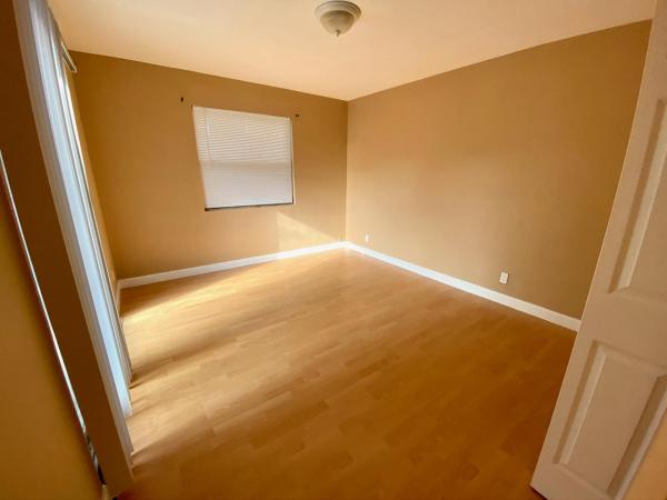 Lauderhill No HOA, 5925 NW 23rd St #1-3, Lauderhill, Florida 33313, image 3