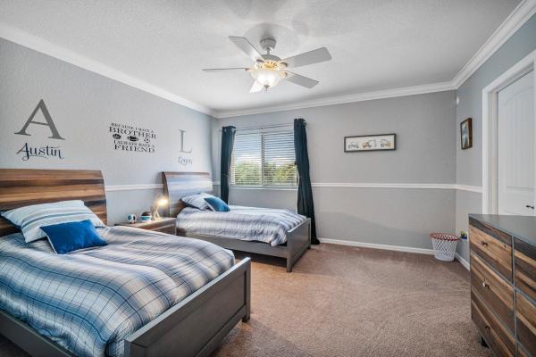 Lyons Ranches, 8364 Lyons Ranches Rd, Boynton Beach, Florida 33472, image 1