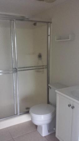 Lucerne Lakes Golf Colony, 7250 Golf Colony Ct #202, Lake Worth, Florida 33467, image 1