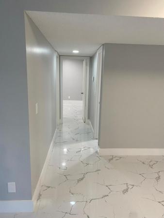 Boundbrook, 2538 Boundbrook Dr S #130, West Palm Beach, Florida 33406, image 1