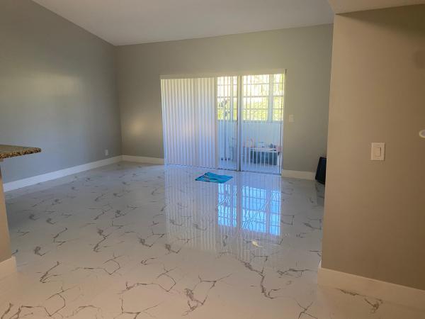 Boundbrook, 2538 Boundbrook Dr S #130, West Palm Beach, Florida 33406, image 2