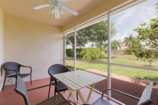 Sausalito Place, 36 Sausalito Dr, Boynton Beach, Florida 33436, image 2
