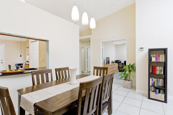 Sausalito Place, 36 Sausalito Dr, Boynton Beach, Florida 33436, image 1