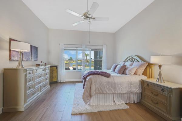 Lakeview Estates, 7083 Thunder Bay Dr, Lake Worth, Florida 33467, image 1