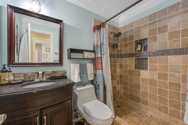 Lee's Crossing, 5713 Stonington Way, Lake Worth, Florida 33463, image 1