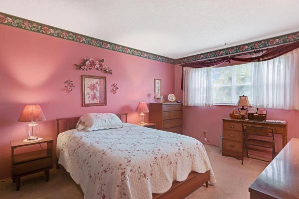 Emory At Cresthaven Villas, 2521 Emory Dr W #B, West Palm Beach, Florida 33415, image 1