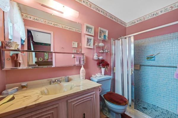 Emory At Cresthaven Villas, 2521 Emory Dr W #B, West Palm Beach, Florida 33415, image 2
