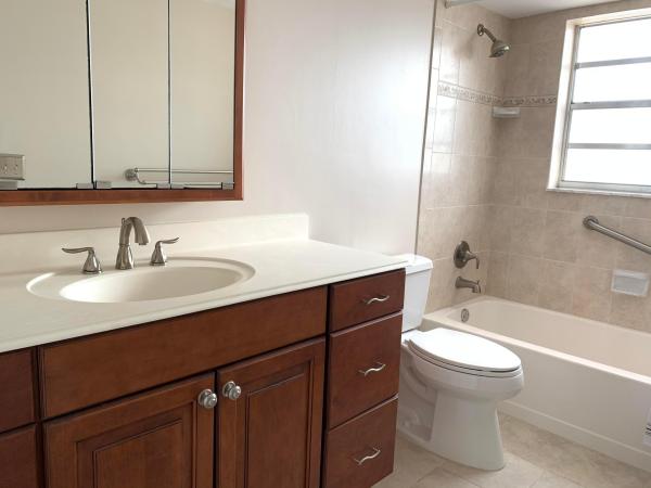 Boca Club, 22615 SW 66th Ave #400, Boca Raton, Florida 33428, image 1