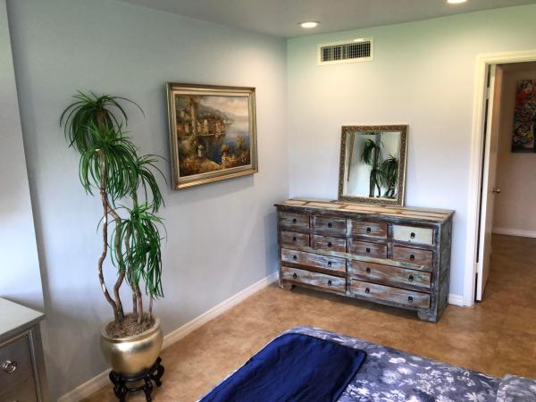 Seagate Country Club At The Hamlet, 620 Greensward Ln, Delray Beach, Florida 33445, image 1