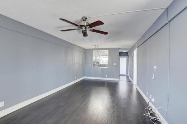 Massachusetts, 1536 SE 15th Ct #308, Deerfield Beach, Florida 33441, image 1