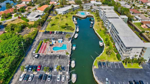 Massachusetts, 1536 SE 15th Ct #308, Deerfield Beach, Florida 33441, image 2