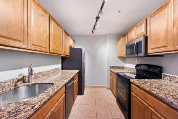 Arissa Place, 2020 Greenview Shores Blvd #105, Wellington, Florida 33414, image 1
