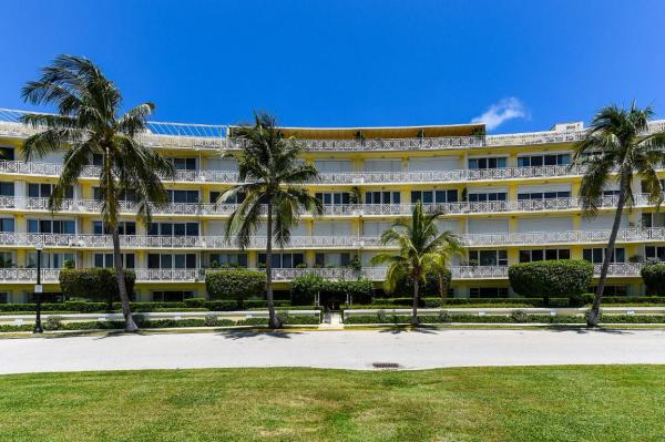 The Villas, 425 Worth Ave #5B, Palm Beach, Florida 33480, image 1