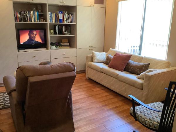 Banyan Springs Patio Villas, 10070 Shadywood Pl, Boynton Beach, Florida 33437, image 2