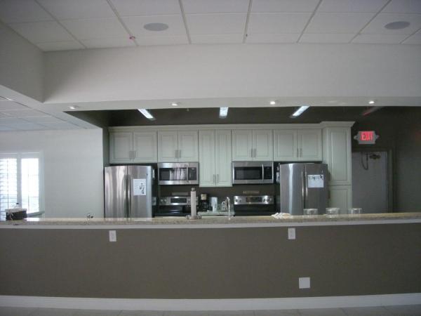 Sabal Pine, 2700 SW 22nd Ave #1402, Delray Beach, Florida 33445, image 1