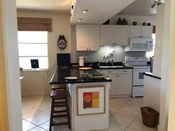 Sabal Pine, 2700 SW 22nd Ave #1402, Delray Beach, Florida 33445, image 2