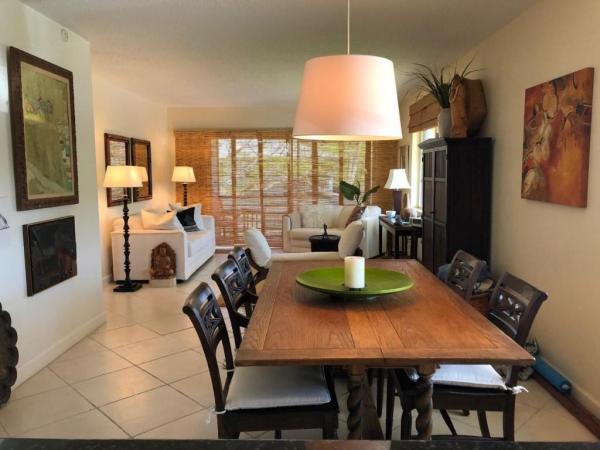 Sabal Pine, 2700 SW 22nd Ave #1402, Delray Beach, Florida 33445, image 3