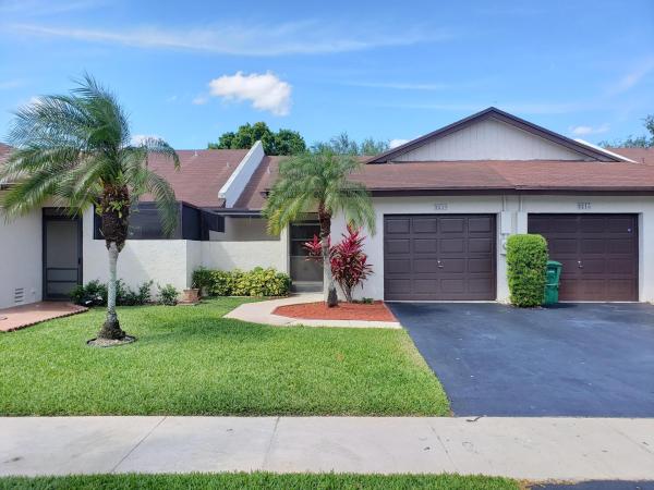 The Landings On Cypress Greens, 9219 NW 61st St, Tamarac, Florida 33321, image 1