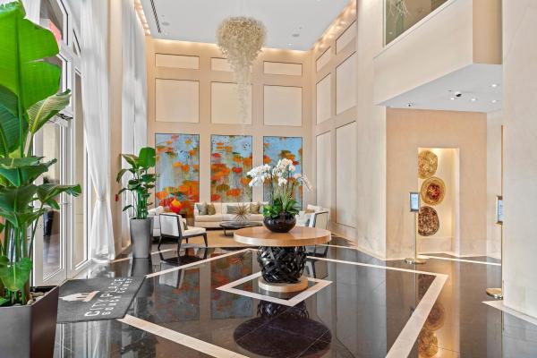 CityPlace South Tower, 550 Okeechobee Blvd #1409, West Palm Beach, Florida 33401, image 3