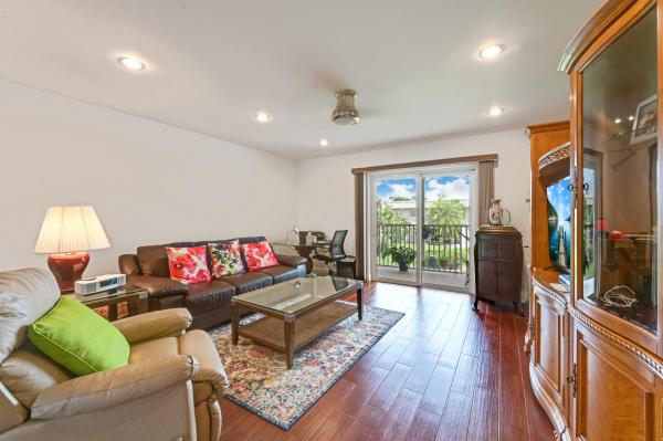 Oxford At Century Village, 225 Oxford 200, West Palm Beach, Florida 33417, image 2
