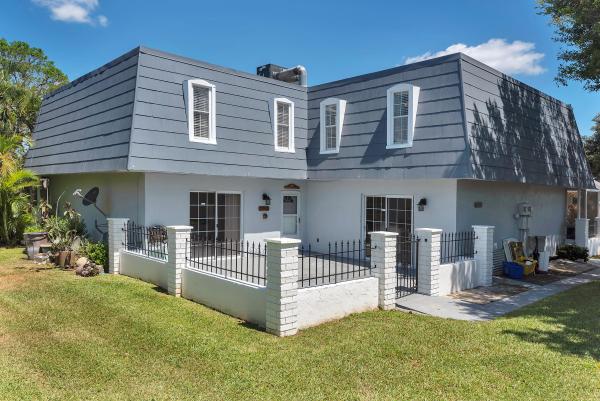 French Quarter, 12065 Basin St W, Wellington, Florida 33414, image 2