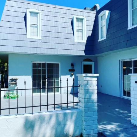 French Quarter, 12065 Basin St W, Wellington, Florida 33414, image 1